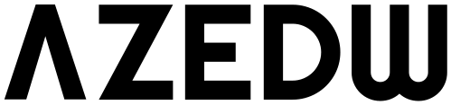 Snikia